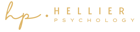 Hellier Psychology